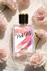 Pick Me - Women