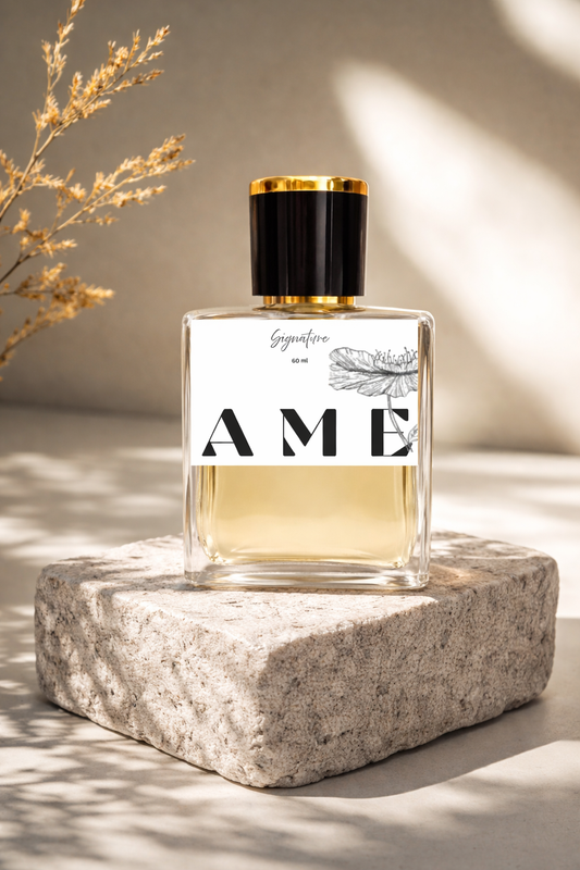 AME Signature - Women