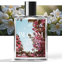 Bloom – Inspired by Gucci Bloom