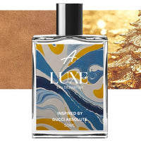 LUXE Inspired by GUCCI ABSOLUTE