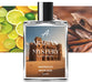 ARABIAN MYSTERY Inspired by WHITE OUD