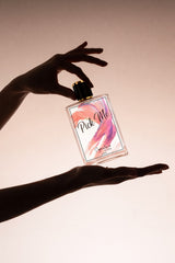 Pick Me - Women
