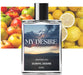 MY DESIRE Inspired by DUNHILL DESIRE